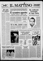 giornale/TO00014547/1989/n. 246 del 17 Settembre